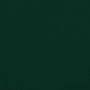 Dunkelgrüne Quadersegel aus Oxford-Stoff 3,6x3,6 m von , Sonnenschirme - Ref: Foro24-135468, Preis: 42,08 €, Rabatt: %