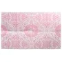 Outdoor-Teppich PP rosa 190x290 cm von , Outdoor-Protektoren - Ref: Foro24-310459, Preis: 55,55 €, Rabatt: %
