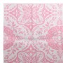 Alfombra de exterior PP rosa 190x290 cm de , Protectores para exterior - Ref: Foro24-310459, Precio: 58,30 €, Descuento: %
