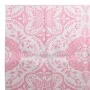 Outdoor-Teppich PP rosa 190x290 cm von , Outdoor-Protektoren - Ref: Foro24-310459, Preis: 55,55 €, Rabatt: %