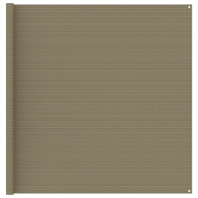 Zeltdecke taupe 200x300 cm von , Zeltzubehör - Ref: Foro24-310737, Preis: 24,64 €, Rabatt: %