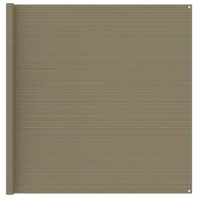 Zeltdecke taupe 200x300 cm von , Zeltzubehör - Ref: Foro24-310737, Preis: 23,93 €, Rabatt: %