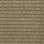 Zeltdecke taupe 200x300 cm von , Zeltzubehör - Ref: Foro24-310737, Preis: 24,64 €, Rabatt: %