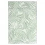 Grün PP Outdoor-Teppich 140x200 cm von , Outdoor-Protektoren - Ref: Foro24-316908, Preis: 36,29 €, Rabatt: %