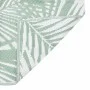 Grün PP Outdoor-Teppich 140x200 cm von , Outdoor-Protektoren - Ref: Foro24-316908, Preis: 36,29 €, Rabatt: %