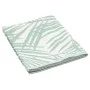 Grün PP Outdoor-Teppich 140x200 cm von , Outdoor-Protektoren - Ref: Foro24-316908, Preis: 36,29 €, Rabatt: %