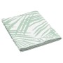 Grün PP Outdoor-Teppich 140x200 cm von , Outdoor-Protektoren - Ref: Foro24-316908, Preis: 39,46 €, Rabatt: %
