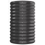 Pflanzbeet pulverbeschichteter Stahl anthrazit 260x40x68 cm von , Töpfe und Pflanzgefäße - Ref: Foro24-318906, Preis: 88,78 €...