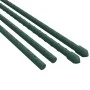 Gartenpflanzen-Tutoren 30 Einheiten grüner Stahl 115 cm von , Spaliere und Pflanzenstützen - Ref: Foro24-319369, Preis: 39,72...