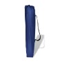 Blauer klappbarer Campingtisch von , Campingmöbel - Ref: Foro24-41490, Preis: 22,72 €, Rabatt: %