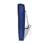 Blauer klappbarer Campingtisch von , Campingmöbel - Ref: Foro24-41490, Preis: 22,26 €, Rabatt: %
