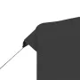 Carpa plegable profesional con paredes aluminio antracita 3x3 m de , Carpas y cenadores - Ref: Foro24-45488, Precio: 191,72 €...