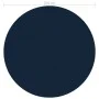 Cubierta solar de piscina de PE flotante negro y azul 210 cm de , Cubiertas para piscina - Ref: Foro24-92971, Precio: 21,97 €...