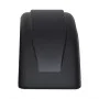 Guardabarros para ruedas de remolques 190x580 mm 2 pzas de , Piezas de bastidor y carrocería para vehículos motorizados - Ref...