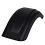 Guardabarros para ruedas de remolques 190x580 mm 2 pzas de , Piezas de bastidor y carrocería para vehículos motorizados - Ref...