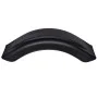 Guardabarros para ruedas de remolques 190x580 mm 2 pzas de , Piezas de bastidor y carrocería para vehículos motorizados - Ref...