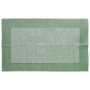 Alfombra de exterior PP verde 140x200 cm de , Protectores para exterior - Ref: Foro24-316957, Precio: 34,98 €, Descuento: %