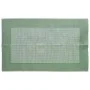 Outdoor green PP rug 140x200 cm by , Outdoor protectors - Ref: Foro24-316957, Price: 34,98 €, Discount: %