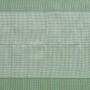 Alfombra de exterior PP verde 140x200 cm de , Protectores para exterior - Ref: Foro24-316957, Precio: 34,98 €, Descuento: %