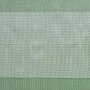 Outdoor green PP rug 140x200 cm by , Outdoor protectors - Ref: Foro24-316957, Price: 34,98 €, Discount: %