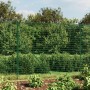 Grüner Anker Stacheldrahtzaun 2,2x10 m von , Zaunpaneele - Ref: Foro24-154103, Preis: 169,47 €, Rabatt: %
