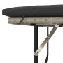 Gartensofa mit Kissen, 2-Sitzer, hellgraues synthetisches Rattan von , Outdoor-Sofas - Ref: Foro24-365137, Preis: 301,68 €, R...
