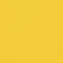 Iron bicycle trailer and yellow Oxford cloth by , Bicycle trailers - Ref: Foro24-94190, Price: 80,16 €, Discount: %