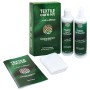 CARE KIT Textilpflegeset 2x250 ml von vidaXL, Wachs- und Möbelreinigungsprodukte - Ref: Foro24-286971, Preis: 14,19 €, Rabatt: %