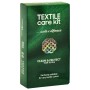 CARE KIT Textilpflegeset 2x250 ml von vidaXL, Wachs- und Möbelreinigungsprodukte - Ref: Foro24-286971, Preis: 14,19 €, Rabatt: %