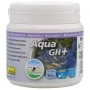 Ubbink Teichwasseraufbereitung Aqua GH+ 500 g für 5000 l von , Zubehör für Teiche und Brunnen - Ref: Foro24-447526, Preis: 22...