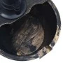 Garden fountain in the shape of a barrel with a pump by vidaXL, Fountains and waterfalls - Ref: Foro24-48231, Price: 45,35 €,...