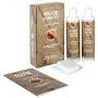 Wood care kit CARE KIT 2x250 ml by vidaXL, Wax and furniture cleaning products - Ref: Foro24-286972, Price: 28,65 €, Discount: %