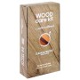 Holzpflegeset CARE KIT 2x250 ml von vidaXL, Wachs- und Möbelreinigungsprodukte - Ref: Foro24-286972, Preis: 30,50 €, Rabatt: %