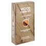 Wood care kit CARE KIT 2x250 ml by vidaXL, Wax and furniture cleaning products - Ref: Foro24-286972, Price: 28,65 €, Discount: %
