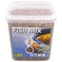 Ubbink Fischfutter Fischmischung Universalmenü 6 mm 5,4 l von , Futter für Fische - Ref: Foro24-447545, Preis: 28,62 €, Rabat...