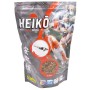 Ubbink Comida para peces Heiko Koi Colour Menu 6 mm 3 l de , Alimento para peces - Ref: Foro24-447551, Precio: 33,23 €, Descu...