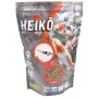 Ubbink Heiko Koi Color Menu Fischfutter 6 mm 3 l von , Futter für Fische - Ref: Foro24-447551, Preis: 33,25 €, Rabatt: %