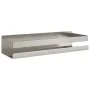 Shower shelf brushed stainless steel 304 30x10x6 cm by , Shelves - Ref: Foro24-4004905, Price: 27,01 €, Discount: %