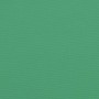 Cojines de silla con respaldo alto 2 uds tela Oxford verde de , Cojines para sillas y sofás - Ref: Foro24-377617, Precio: 51,...