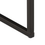 Stapelbare Tische 3 Stück aus massivem Akazienholz von , Seitentische - Ref: Foro24-372724, Preis: 61,70 €, Rabatt: %