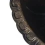 Wandbrunnen mit Löwenkopf aus Bronze von vidaXL, Brunnen und Wasserfälle - Ref: Foro24-48222, Preis: 66,07 €, Rabatt: %