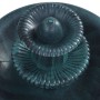 Grüner Vogeltränkebrunnen aus Kunststoff, 50x91 cm von vidaXL, Vogelbäder - Ref: Foro24-48232, Preis: 86,73 €, Rabatt: %