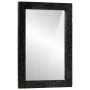 Conjunto de armarios de baño 3 piezas madera maciza de mango de , Muebles de baño - Ref: Foro24-3206294, Precio: 299,44 €, De...