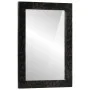 Conjunto de armarios de baño 5 piezas madera maciza de mango de , Muebles de baño - Ref: Foro24-3206296, Precio: 439,51 €, De...