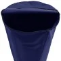 Foldable water tank with PVC tap 1350 l by , Irrigation systems - Ref: Foro24-156008, Price: 115,49 €, Discount: %