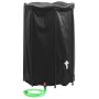 Faltbare Wasserreserve mit PVC-Hahn 1000 l von , Bewässerungssysteme - Ref: Foro24-156001, Preis: 104,68 €, Rabatt: %