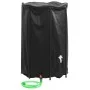 Faltbare Wasserreserve mit PVC-Hahn 1000 l von , Bewässerungssysteme - Ref: Foro24-156001, Preis: 103,60 €, Rabatt: %