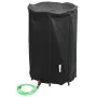 Faltbare Wasserreserve mit PVC-Hahn 1000 l von , Bewässerungssysteme - Ref: Foro24-156001, Preis: 103,60 €, Rabatt: %