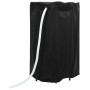 Depósito de agua plegable con grifo PVC 1000 l by , Irrigation systems - Ref: Foro24-156001, Price: 104,68 €, Discount: %