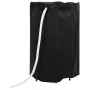 Faltbare Wasserreserve mit PVC-Hahn 1000 l von , Bewässerungssysteme - Ref: Foro24-156001, Preis: 103,60 €, Rabatt: %